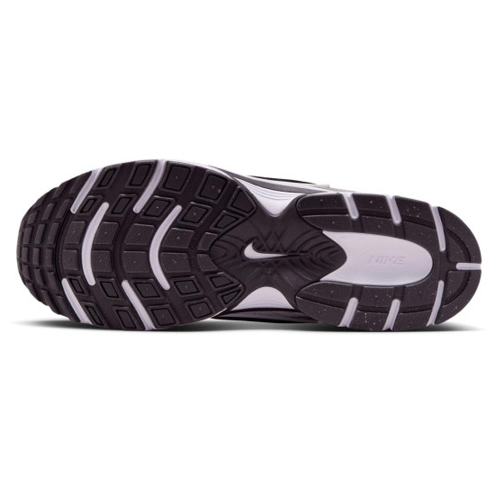 Nike V5 RNR